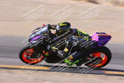 media/Dec-10-2023-SoCal Trackdays (Sun) [[0ce70f5433]]/Turn 9 Inside Set 2 (1115am)/